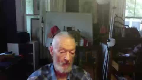 Snapshot of ray1776ray chatting on October 2025 12:47:01 PM ray1776ray online show from October 2025 12:47:01 PM