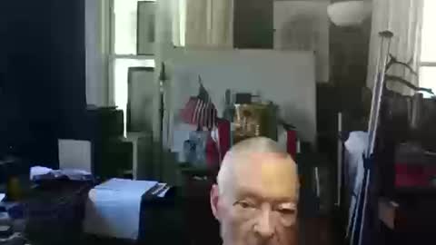 Snapshot of ray1776ray chatting on October 2025 02:15:01 PM ray1776ray online show from October 2025 02:15:01 PM