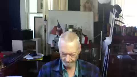 ray1776ray online show from October 2025 03:23:02 PM