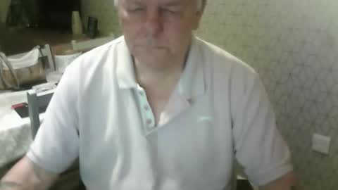 Snapshot of ray47 chatting on September 2025 11:04:01 PM ray47 online show from September 2025 11:04:01 PM