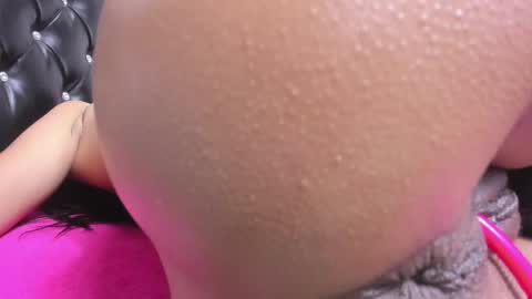 Snapshot of ray4kim chatting on March 2025 02:36:01 AM THALIA KIM online show from March 2025 02:36:01 AM