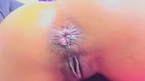 Snapshot of ray4kim chatting on October 2025 12:52:01 AM THALIA KIM online show from October 2025 12:52:01 AM