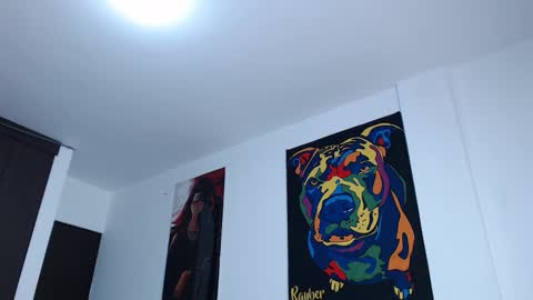 Ray Coopers online show from January 2026 02:37:01 AM