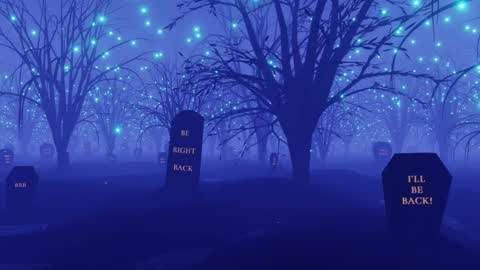 Ray-Ray online show from December 2025 11:46:02 PM