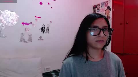 ask us online show from January 2026 09:31:01 PM