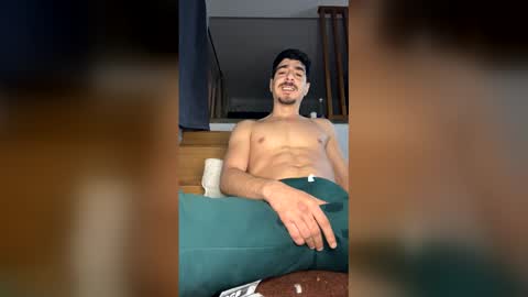 Rayaan6969 online show from January 2026 07:39:01 PM