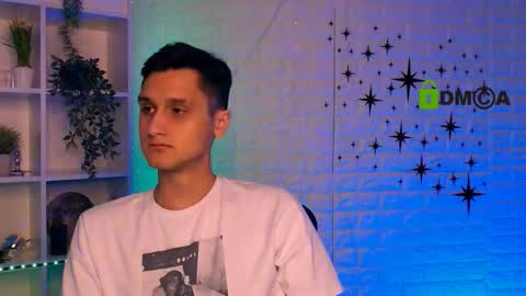 rayan_ross online show from November 2025 12:04:01 PM