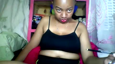 Snapshot of rayana_69 chatting on May 2026 02:12:02 PM rayana_69 online show from May 2026 02:12:02 PM