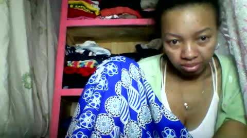Snapshot of rayana_69 chatting on June 2026 04:11:01 AM rayana_69 online show from June 2026 04:11:01 AM