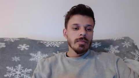 Snapshot of rayann27 chatting on December 2024 02:52:01 AM rayan online show from December 2024 02:52:01 AM