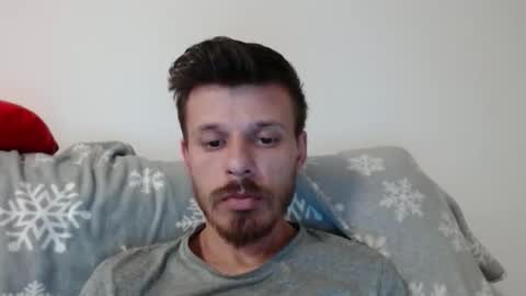 Snapshot of rayann27 chatting on September 2025 08:20:02 PM rayan online show from September 2025 08:20:02 PM