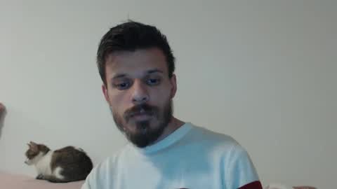 Snapshot of rayann27 chatting on October 2025 03:18:02 PM rayan online show from October 2025 03:18:02 PM