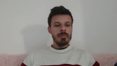 Snapshot of rayann27 chatting on October 2025 12:53:02 PM rayan online show from October 2025 12:53:02 PM