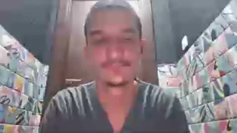 Snapshot of rayannn90 chatting on July 2026 09:17:02 PM rayannn90 online show from July 2026 09:17:02 PM