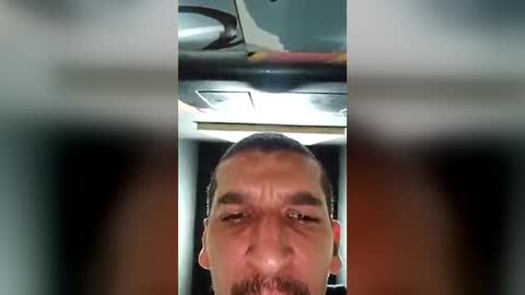 Snapshot of rayannn90 chatting on August 2026 10:41:02 PM rayannn90 online show from August 2026 10:41:02 PM