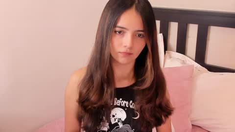 Raychell Black  online show from January 2025 10:30:02 PM