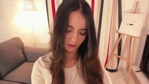 Raychell Black  online show from November 2025 03:12:01 PM