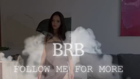 Raychell Black  online show from December 2025 03:08:02 PM