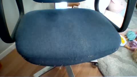 Raye online show from September 2025 03:45:01 PM