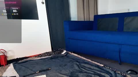 DianaQueenLover online show from December 2024 05:42:01 AM