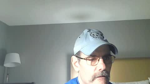 Ray online show from December 2024 02:02:02 AM