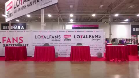 Ray online show from December 2024 04:39:02 PM