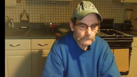 Ray online show from January 2025 09:41:02 AM