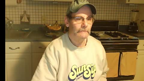 Ray online show from January 2025 07:32:01 AM