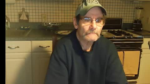 Ray online show from February 2025 09:19:01 AM