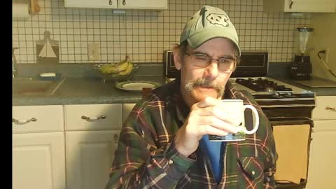 Ray online show from March 2025 11:47:02 AM