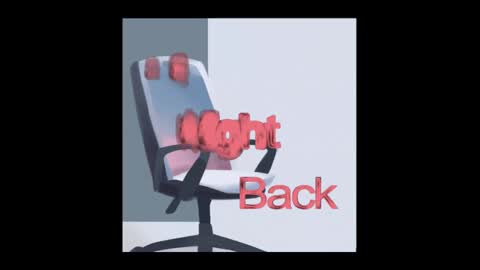 Ray online show from September 2025 07:08:02 AM