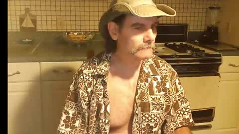 Ray online show from October 2025 07:37:02 AM