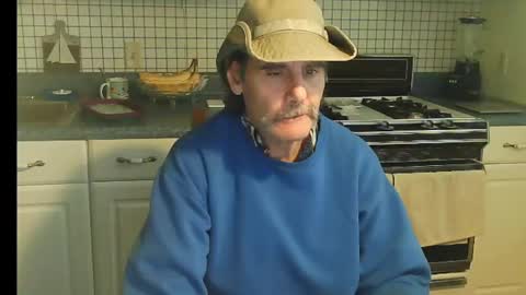 Ray online show from October 2025 08:41:01 PM