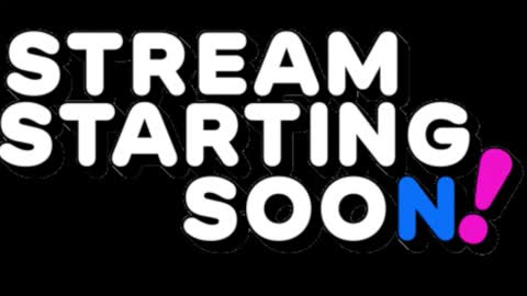 Ray online show from February 2026 09:36:01 AM