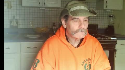 Ray online show from February 2026 09:02:02 AM