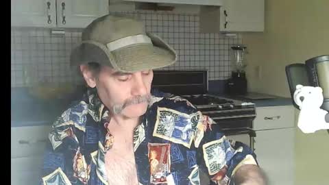 Ray online show from March 2026 06:30:01 AM