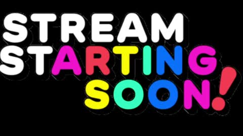 Snapshot of raylene4u2 chatting on May 2026 07:25:01 AM Ray online show from May 2026 07:25:01 AM
