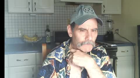 Snapshot of raylene4u2 chatting on June 2026 06:48:01 AM Ray online show from June 2026 06:48:01 AM