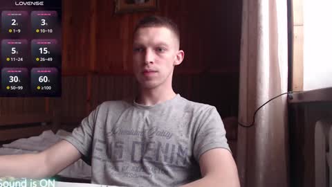 Ray online show from December 2024 11:11:02 AM