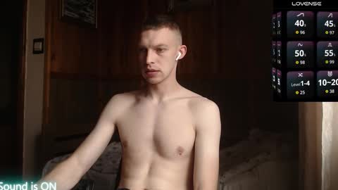 Ray online show from October 2025 09:19:02 AM