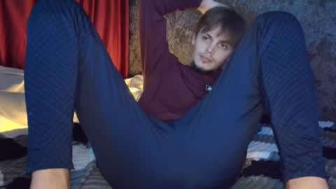 RayMartino online show from February 2026 09:57:02 PM