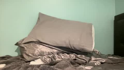 Snapshot of raymondg8596 chatting on February 2025 01:58:01 AM raymondg8596 online show from February 2025 01:58:01 AM