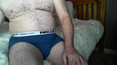 raymondo1964 online show from January 2025 11:32:02 PM