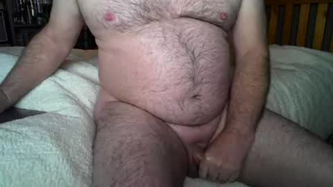 raymondo1964 online show from January 2025 12:59:01 AM