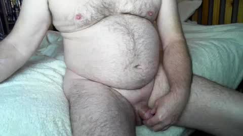 raymondo1964 online show from January 2025 12:09:01 AM