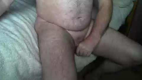 raymondo1964 online show from January 2025 01:37:02 AM