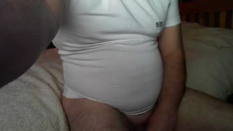 raymondo1964 online show from January 2025 11:22:01 PM