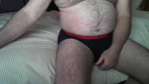 raymondo1964 online show from February 2025 11:47:01 PM