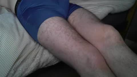 raymondo1964 online show from February 2025 01:27:02 AM