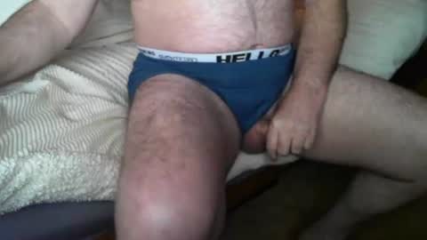 raymondo1964 online show from February 2025 01:46:02 AM